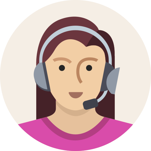 Hotline 2