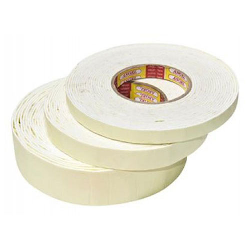 Băng Keo 2 Mặt