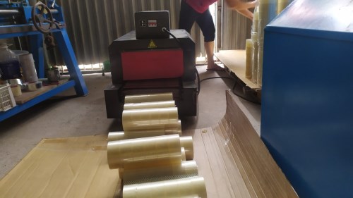 BĂNG KEO VĨNH CƯỜNG
