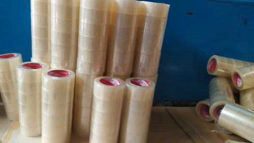 BĂNG KEO VĨNH CƯỜNG